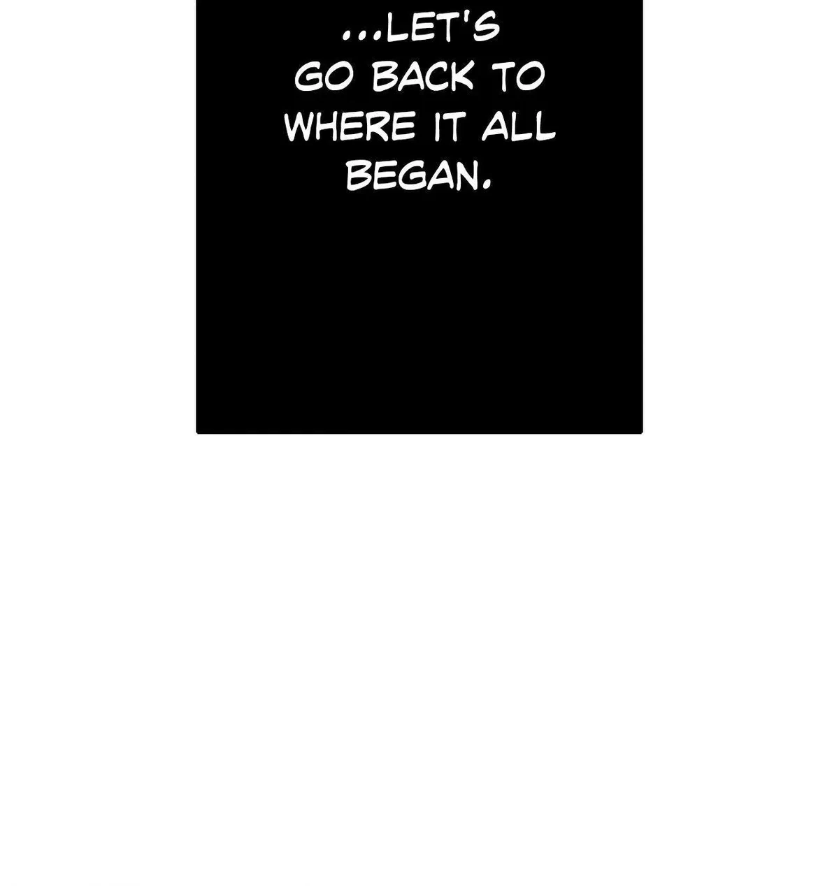 Chapter 34, page 100