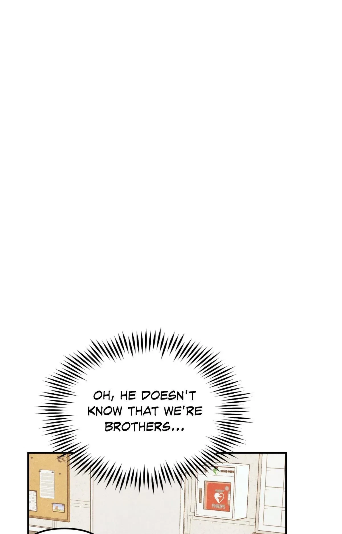 Chapter 34, page 13