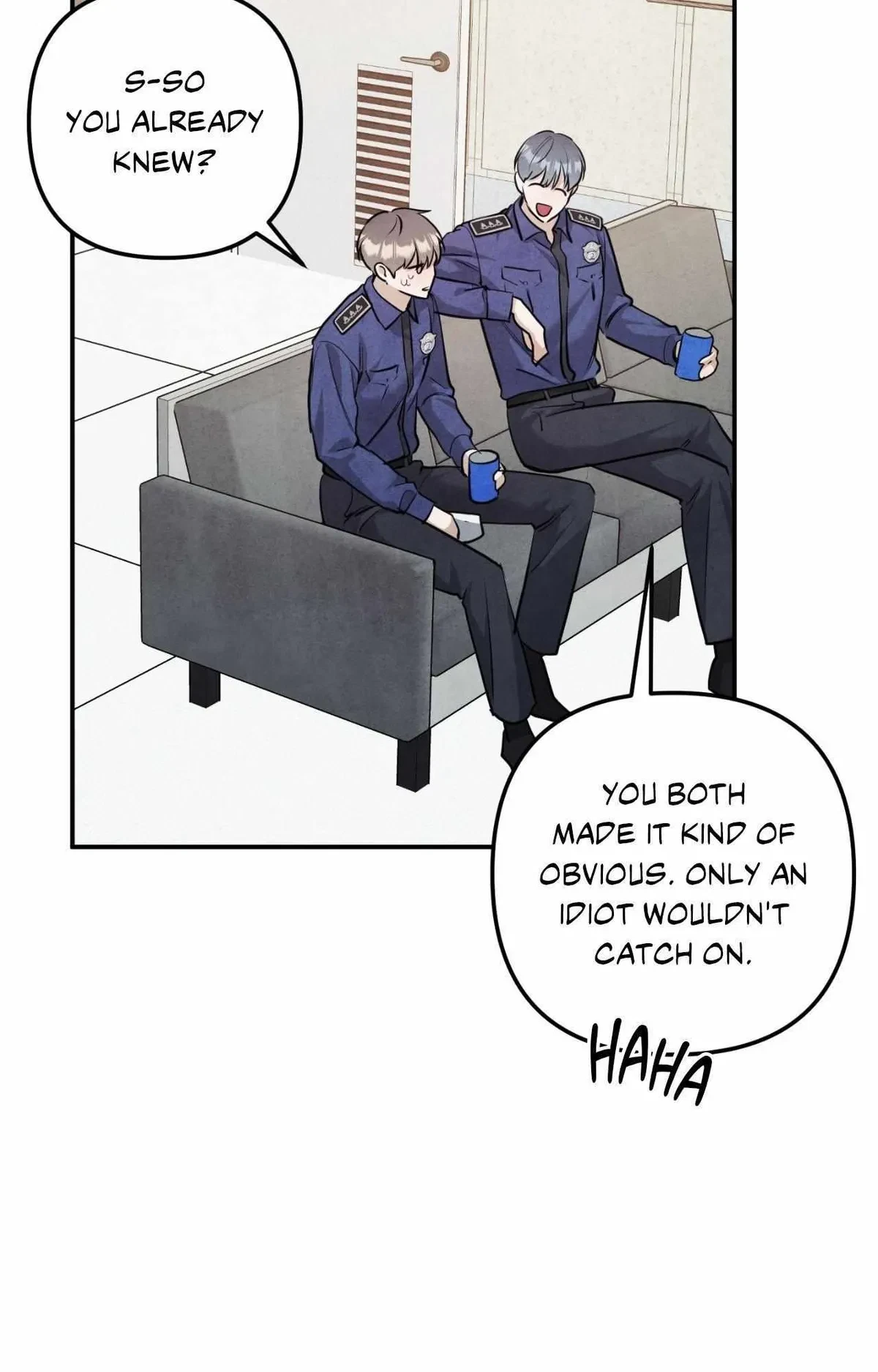 Chapter 34, page 14