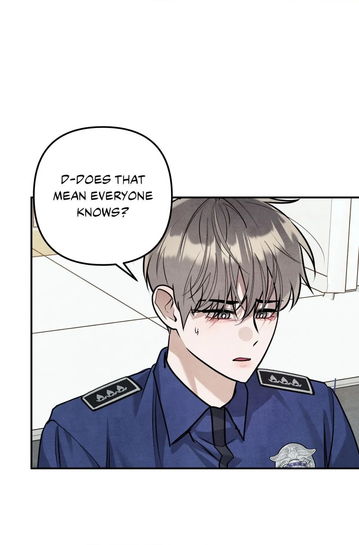Chapter 34, page 15