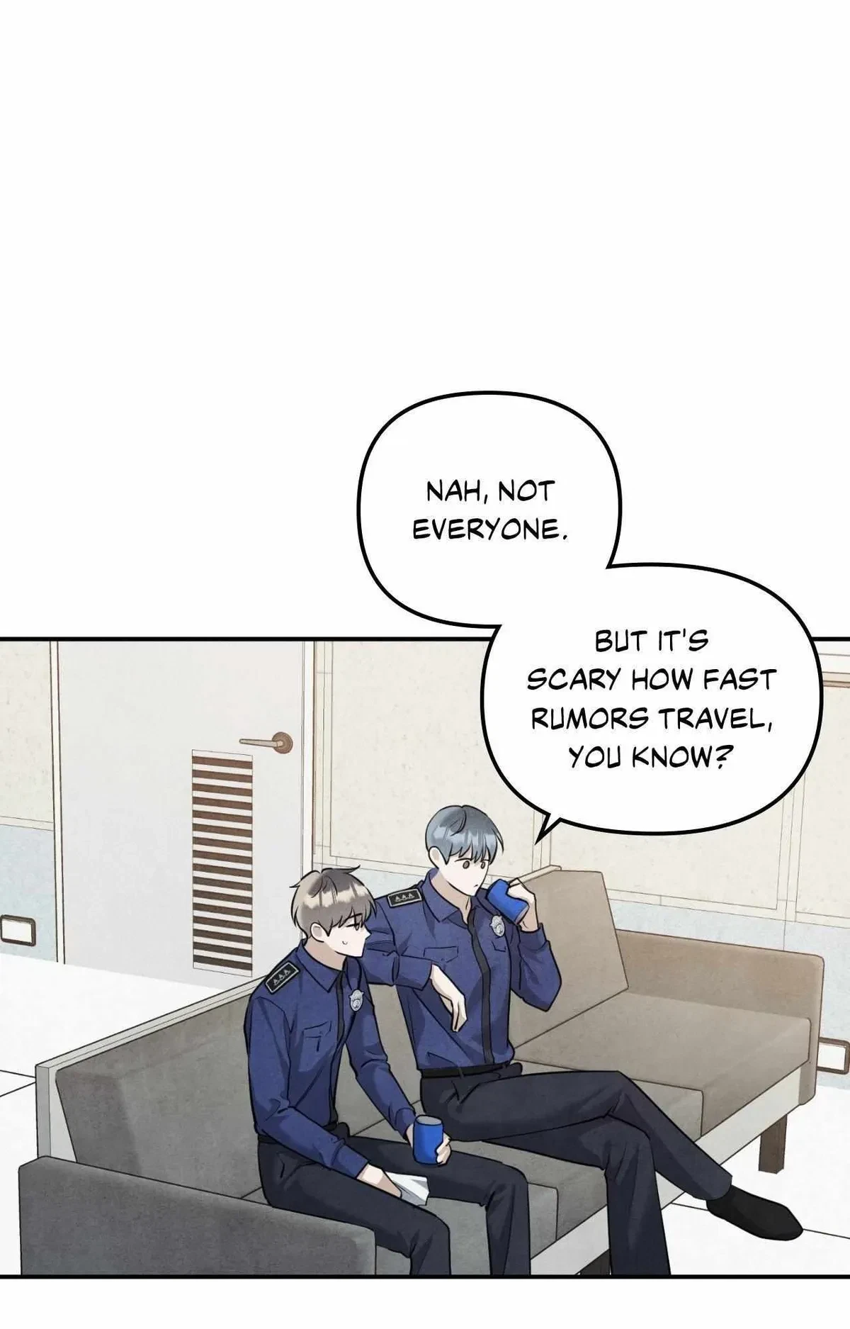 Chapter 34, page 16