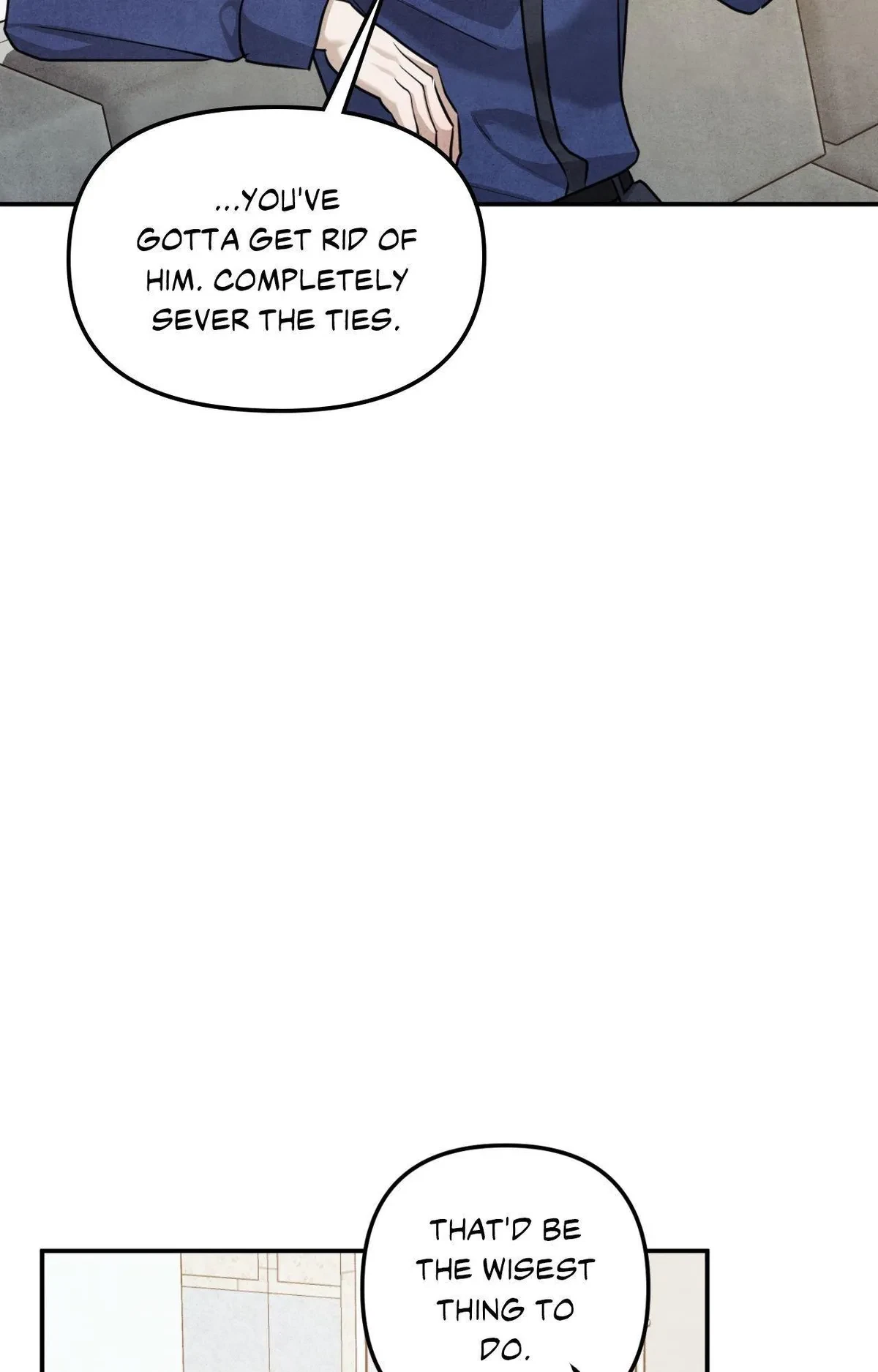 Chapter 34, page 18
