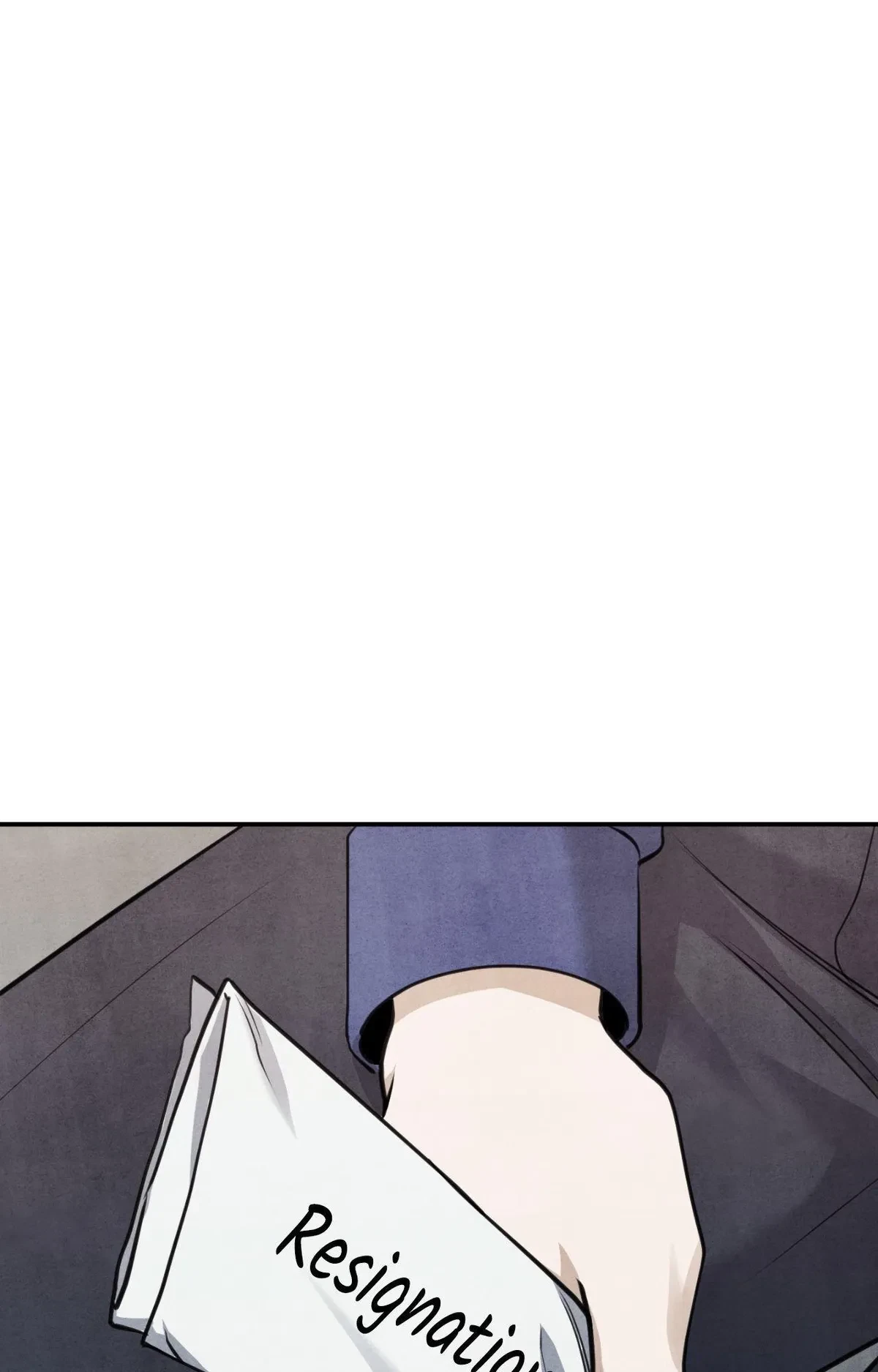 Chapter 34, page 20