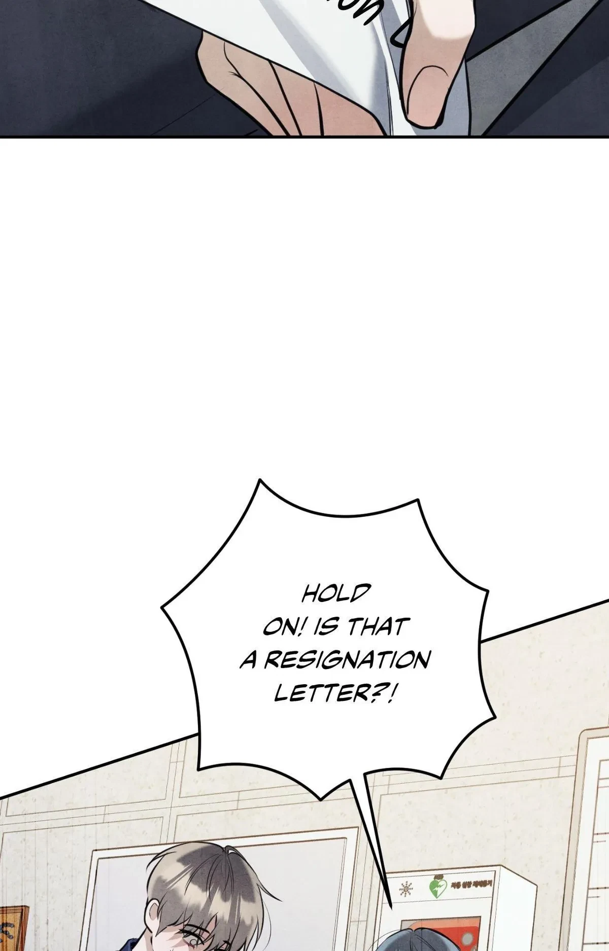 Chapter 34, page 21