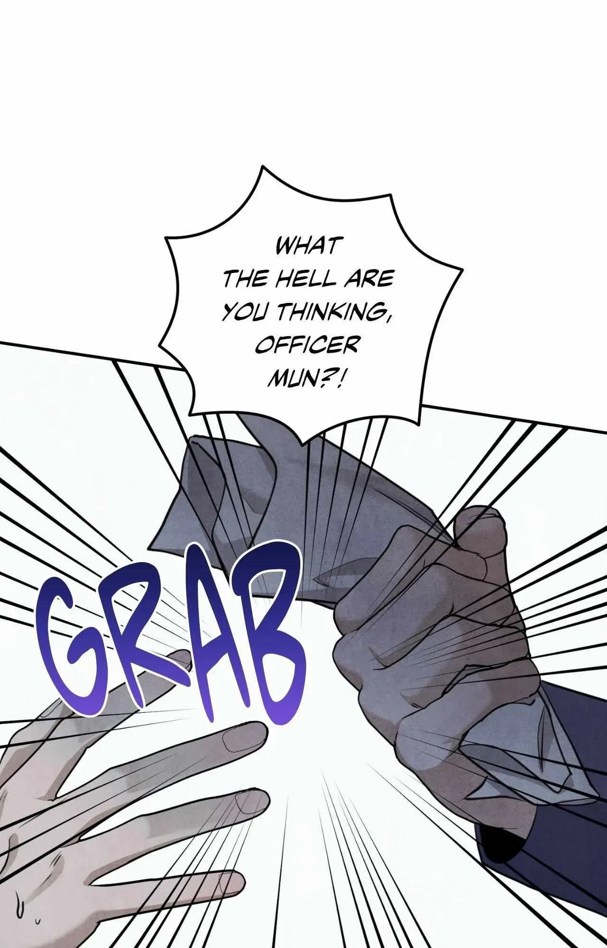 Chapter 34, page 23