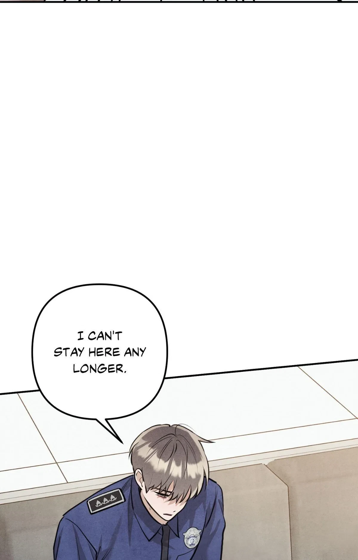 Chapter 34, page 24