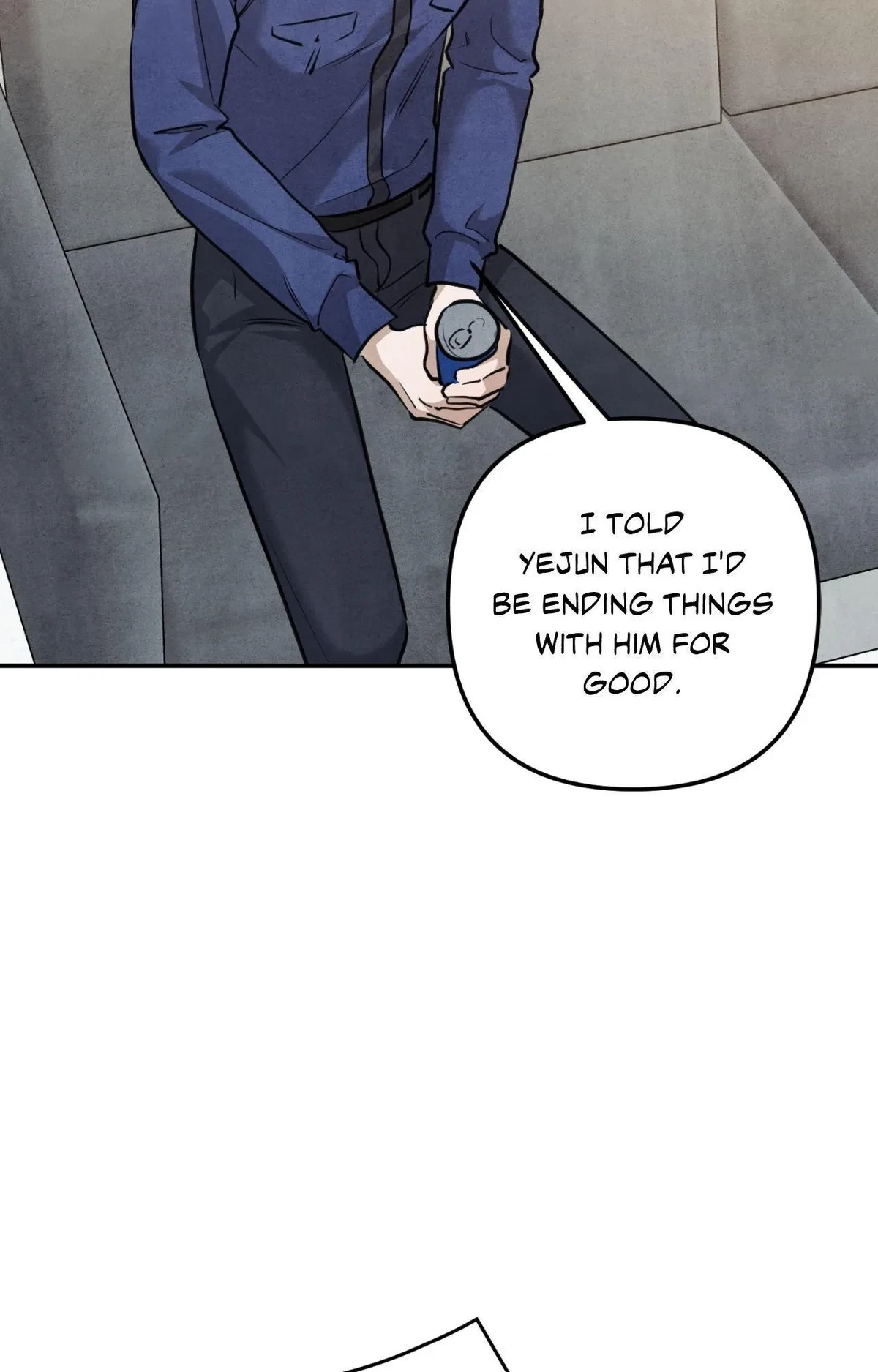 Chapter 34, page 25