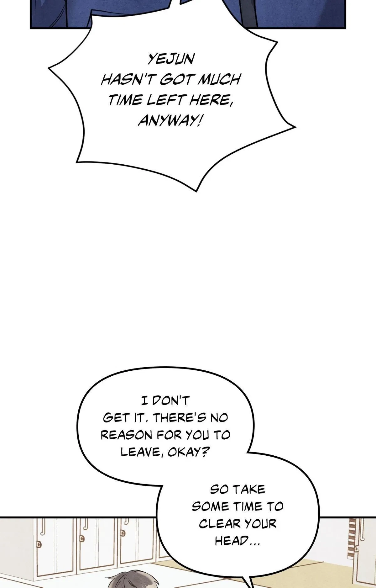 Chapter 34, page 27