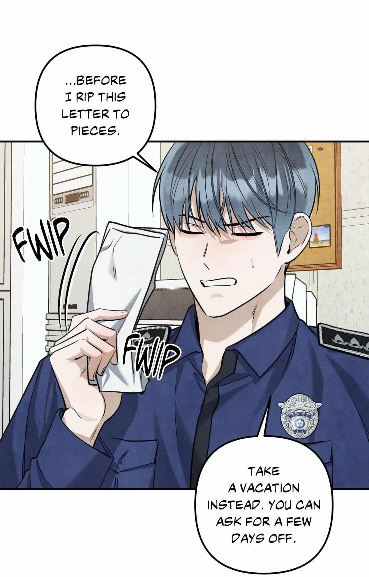 Chapter 34, page 29