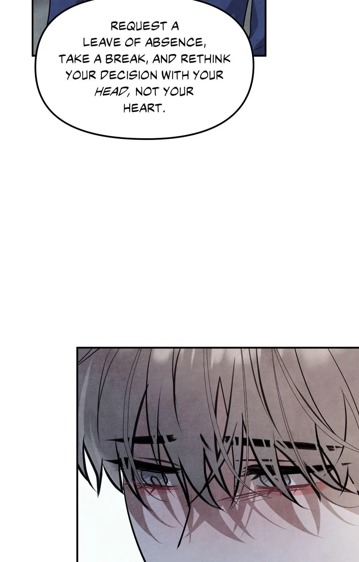 Chapter 34, page 32