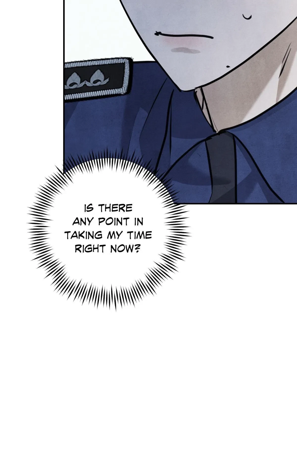 Chapter 34, page 33