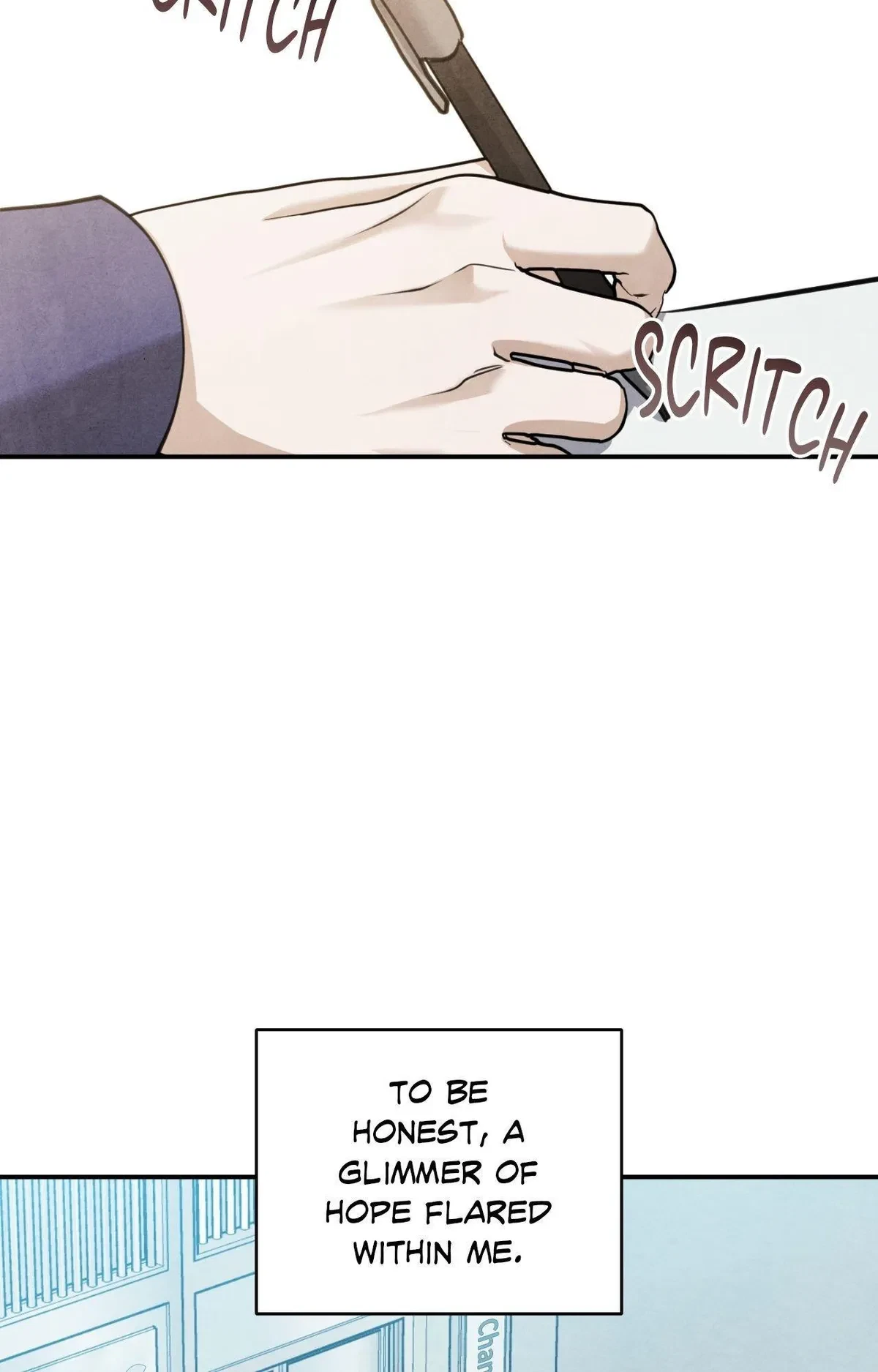 Chapter 34, page 39