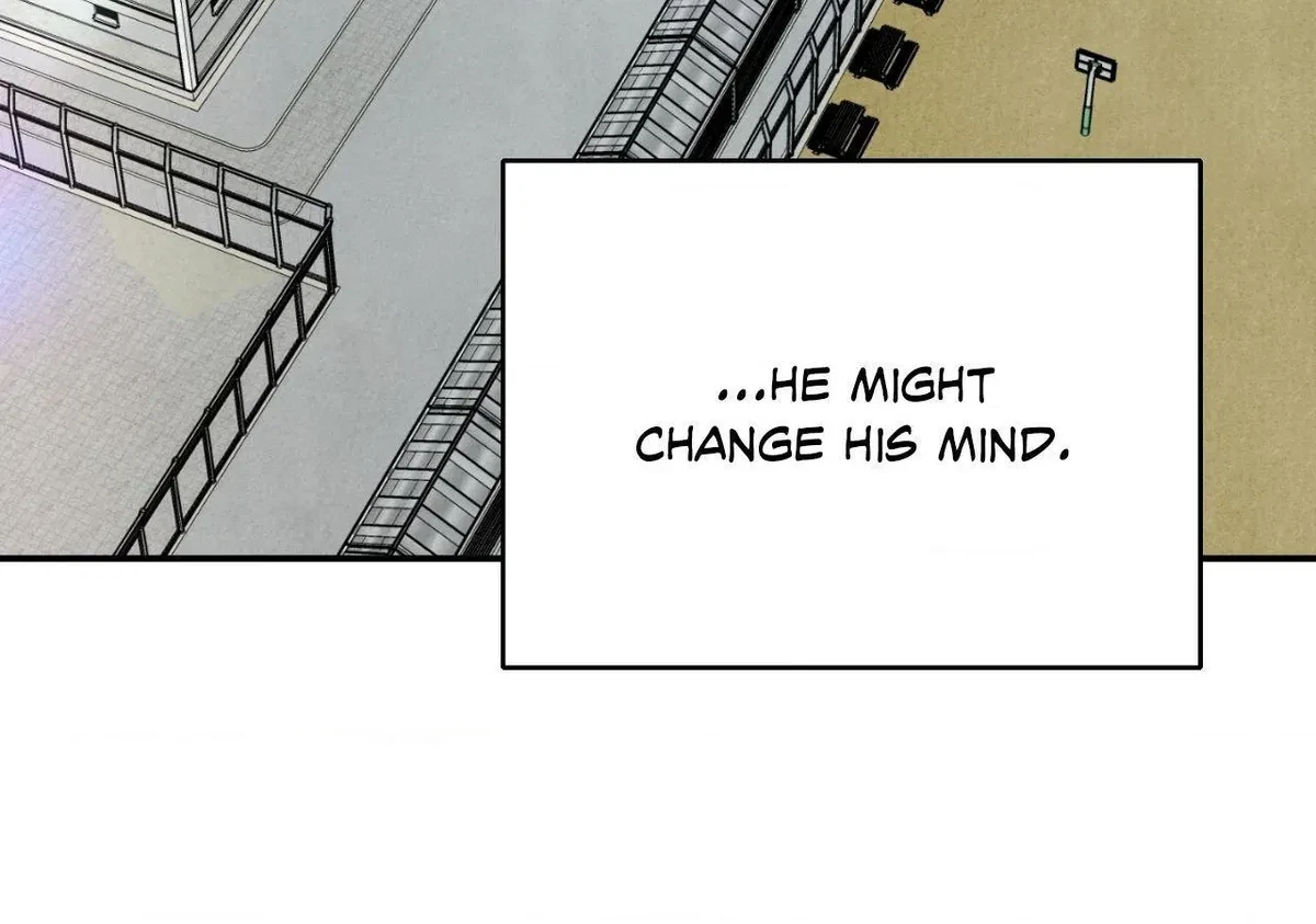 Chapter 34, page 42