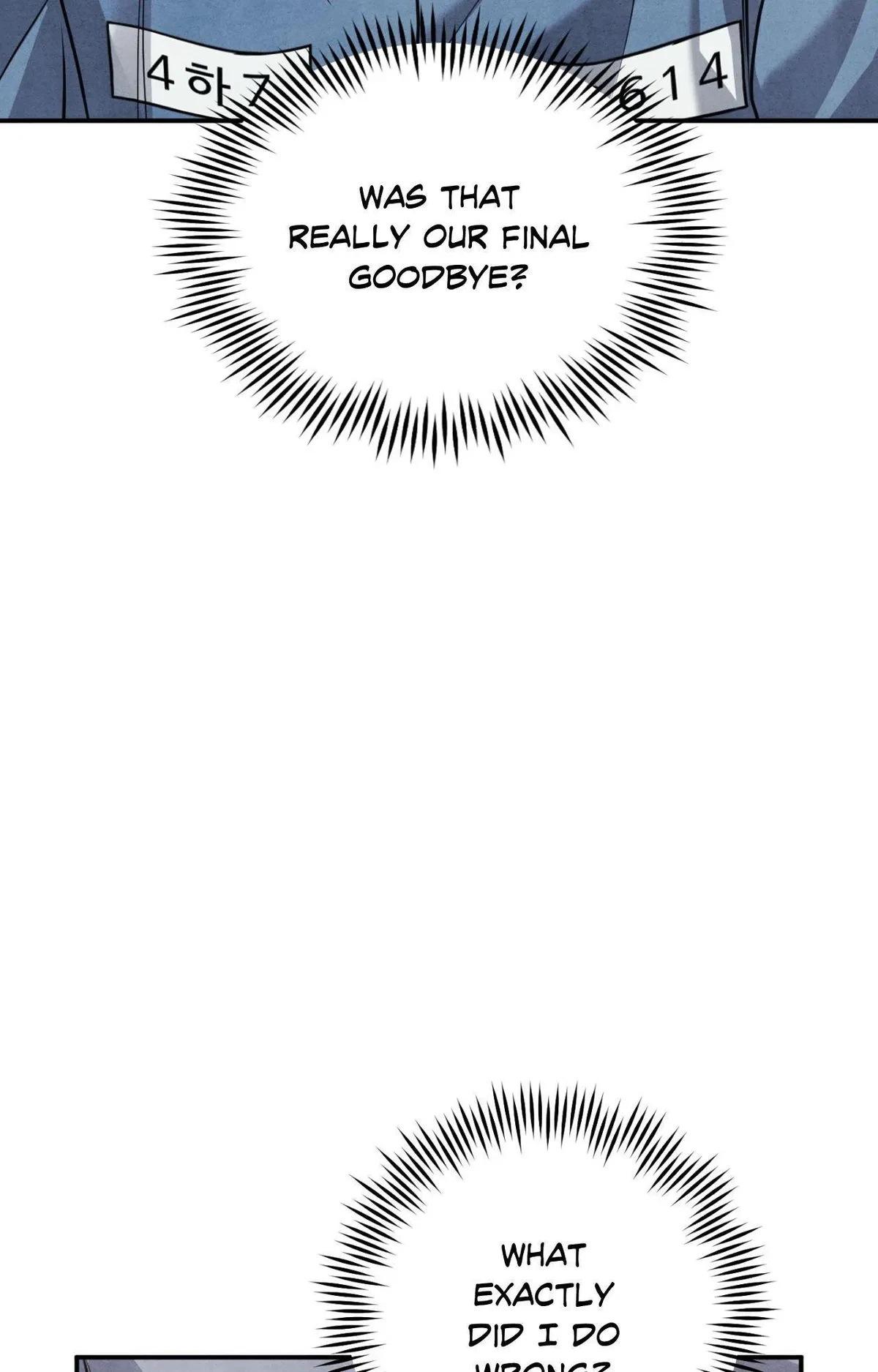 Chapter 34, page 46