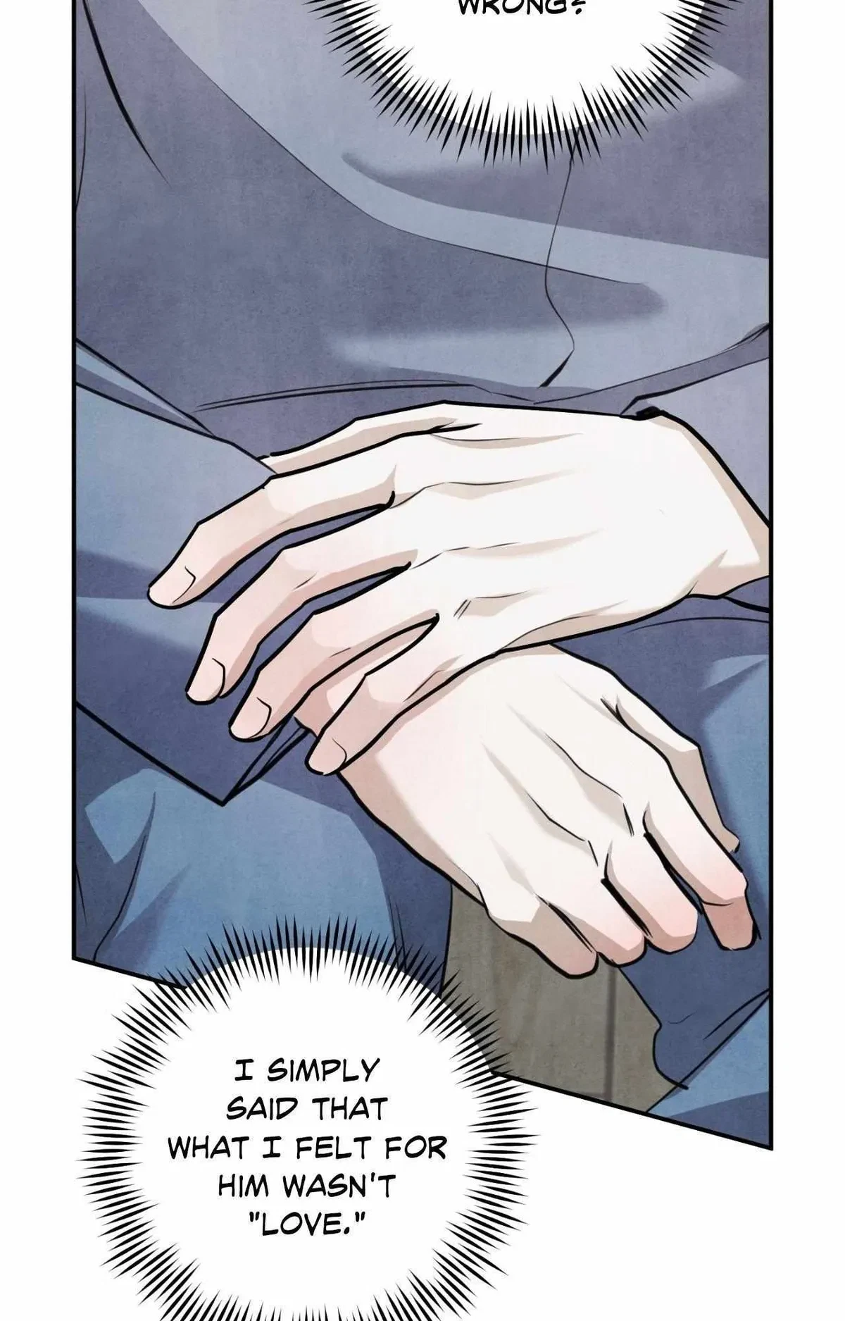 Chapter 34, page 47