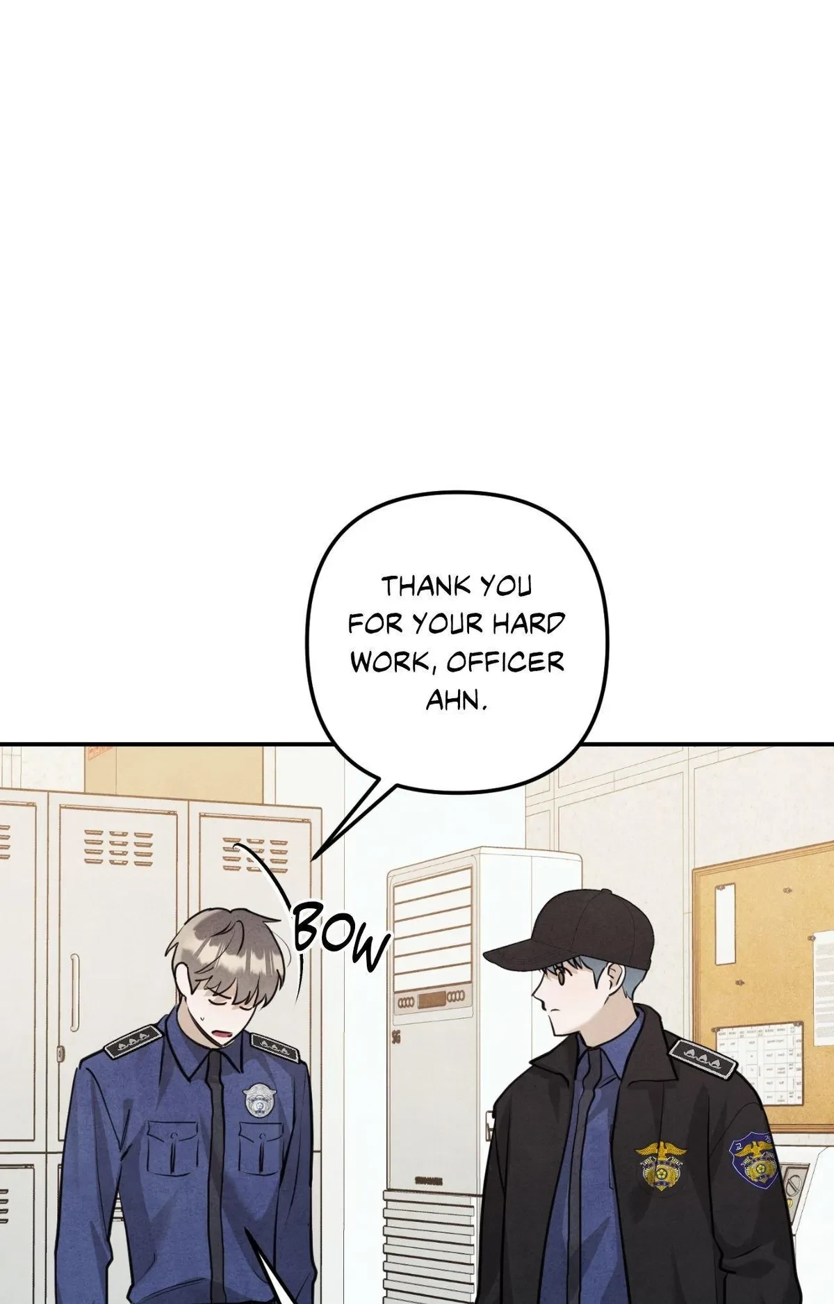 Chapter 34, page 5