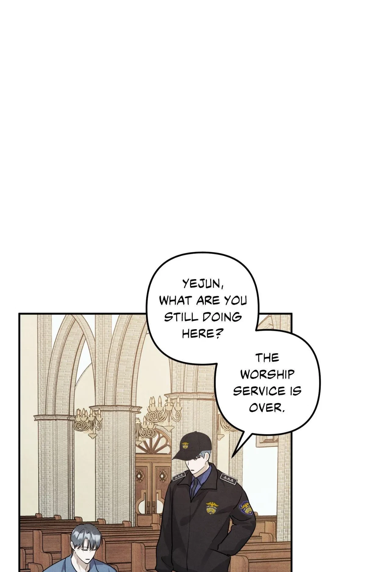 Chapter 34, page 50