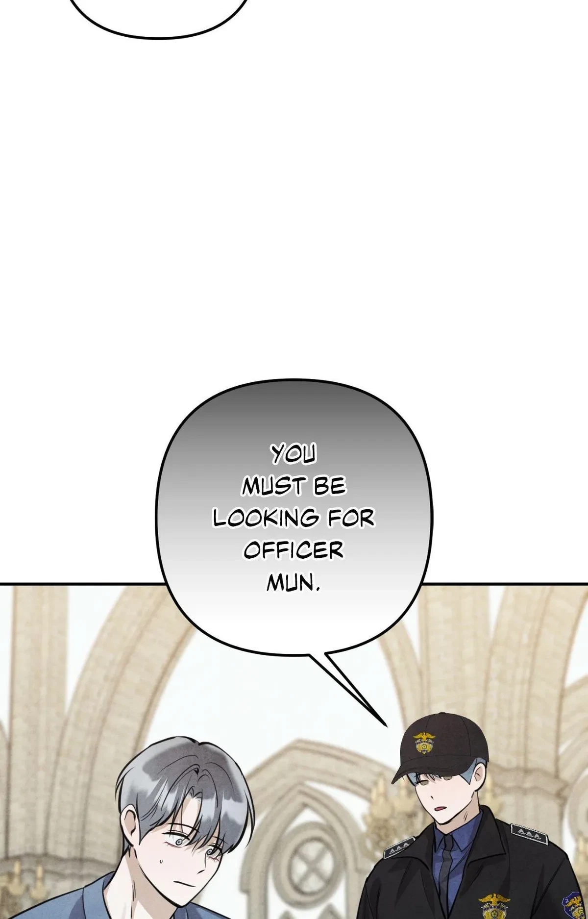 Chapter 34, page 53