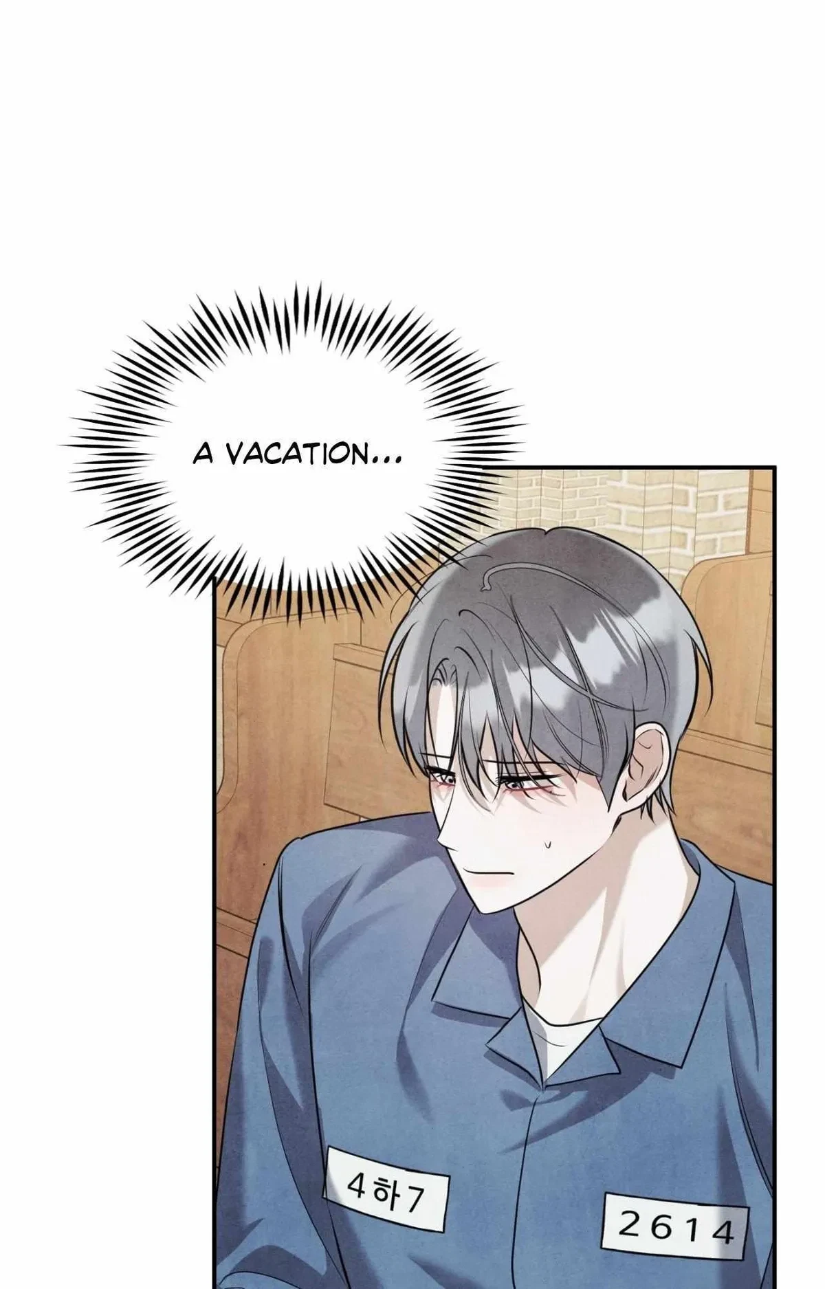 Chapter 34, page 57