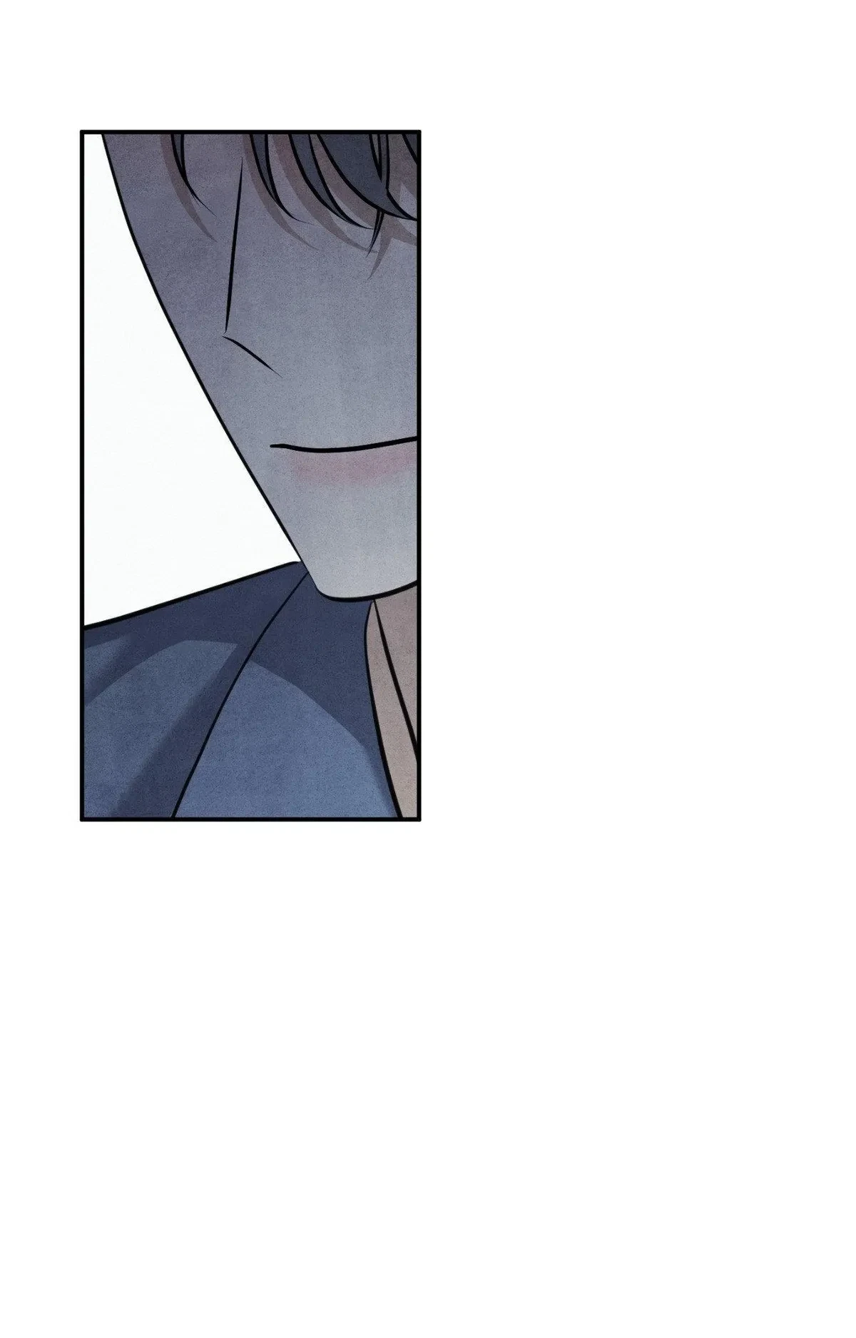 Chapter 34, page 59