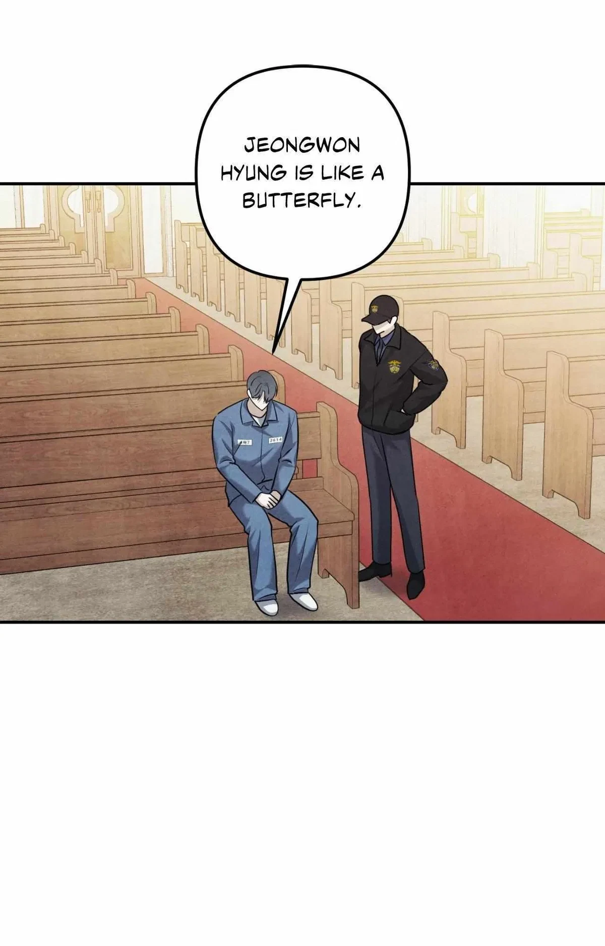 Chapter 34, page 60