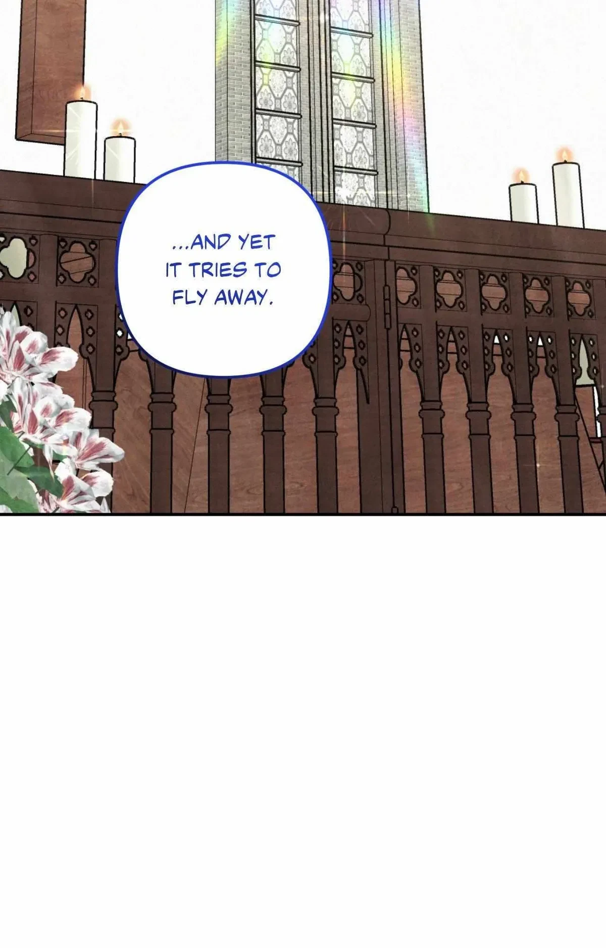 Chapter 34, page 63