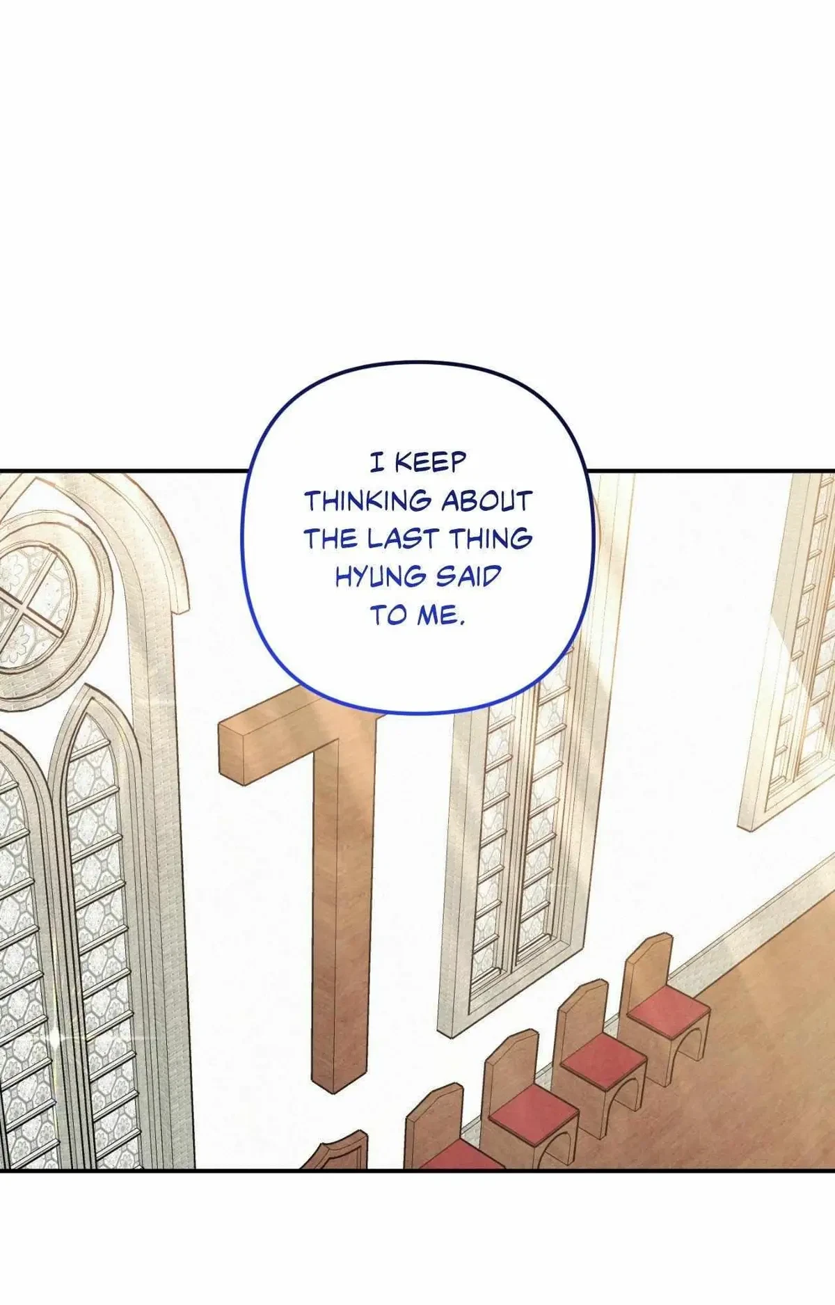 Chapter 34, page 64