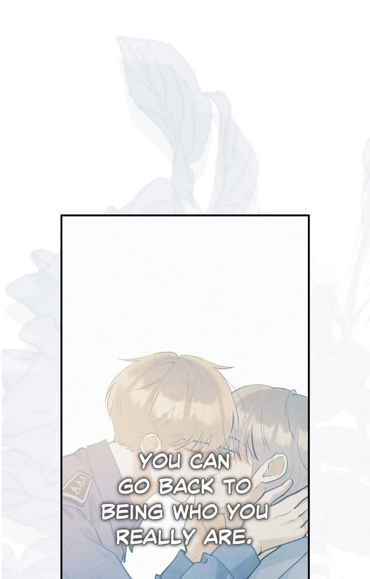 Chapter 34, page 65
