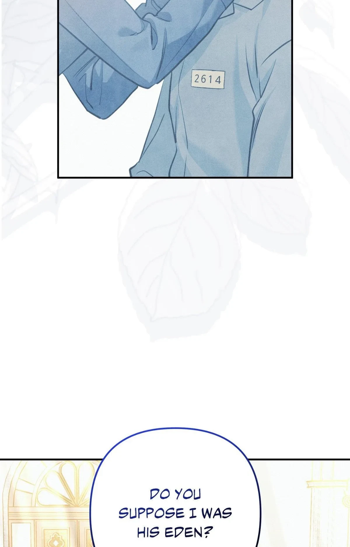 Chapter 34, page 66