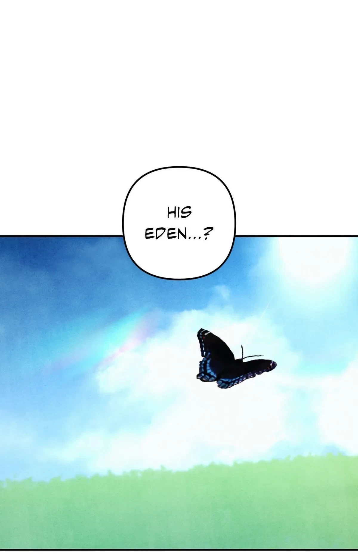 Chapter 34, page 69