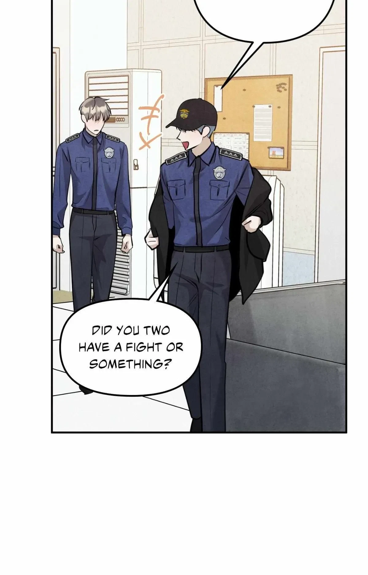 Chapter 34, page 7