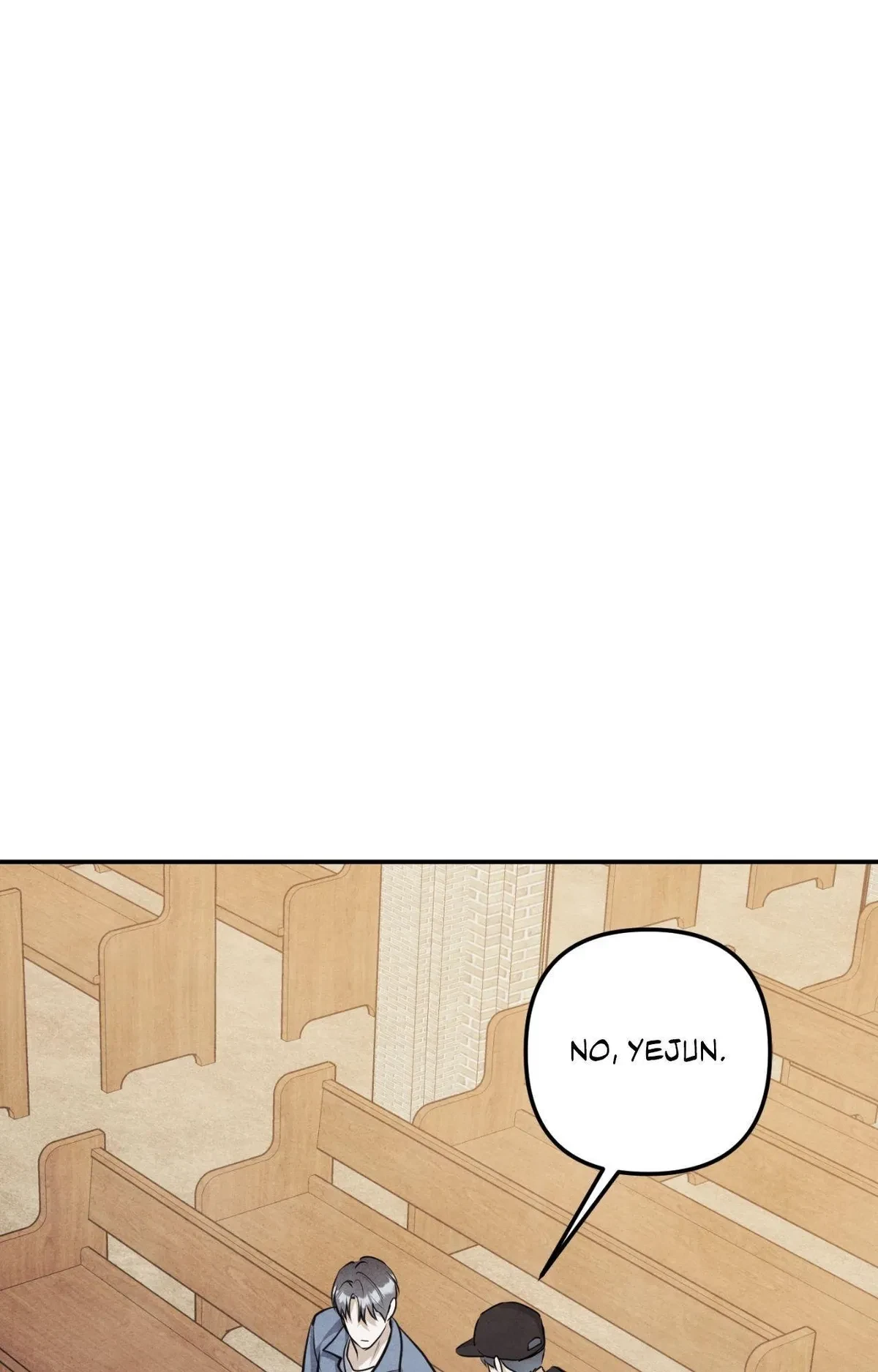 Chapter 34, page 70