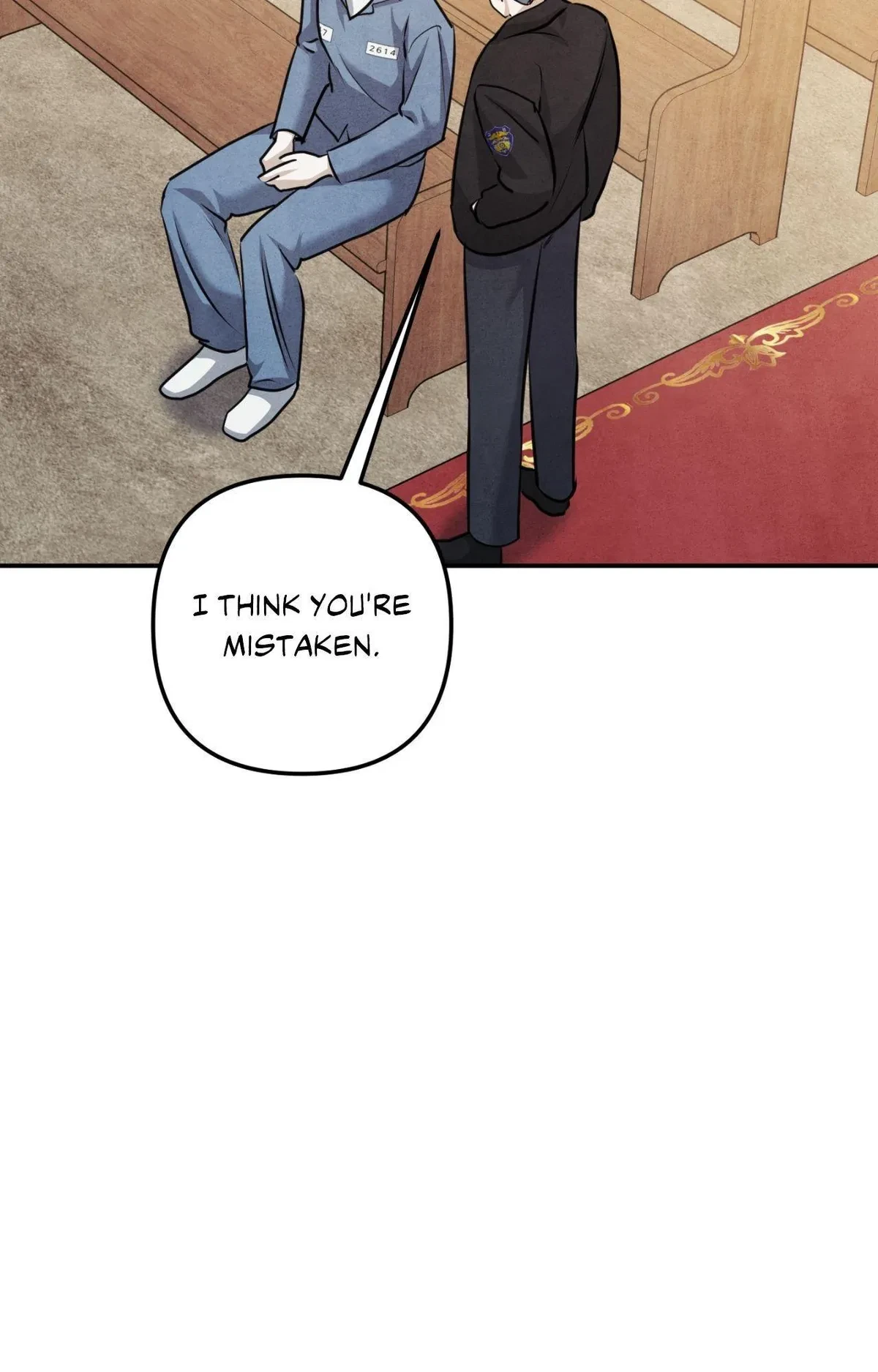 Chapter 34, page 71