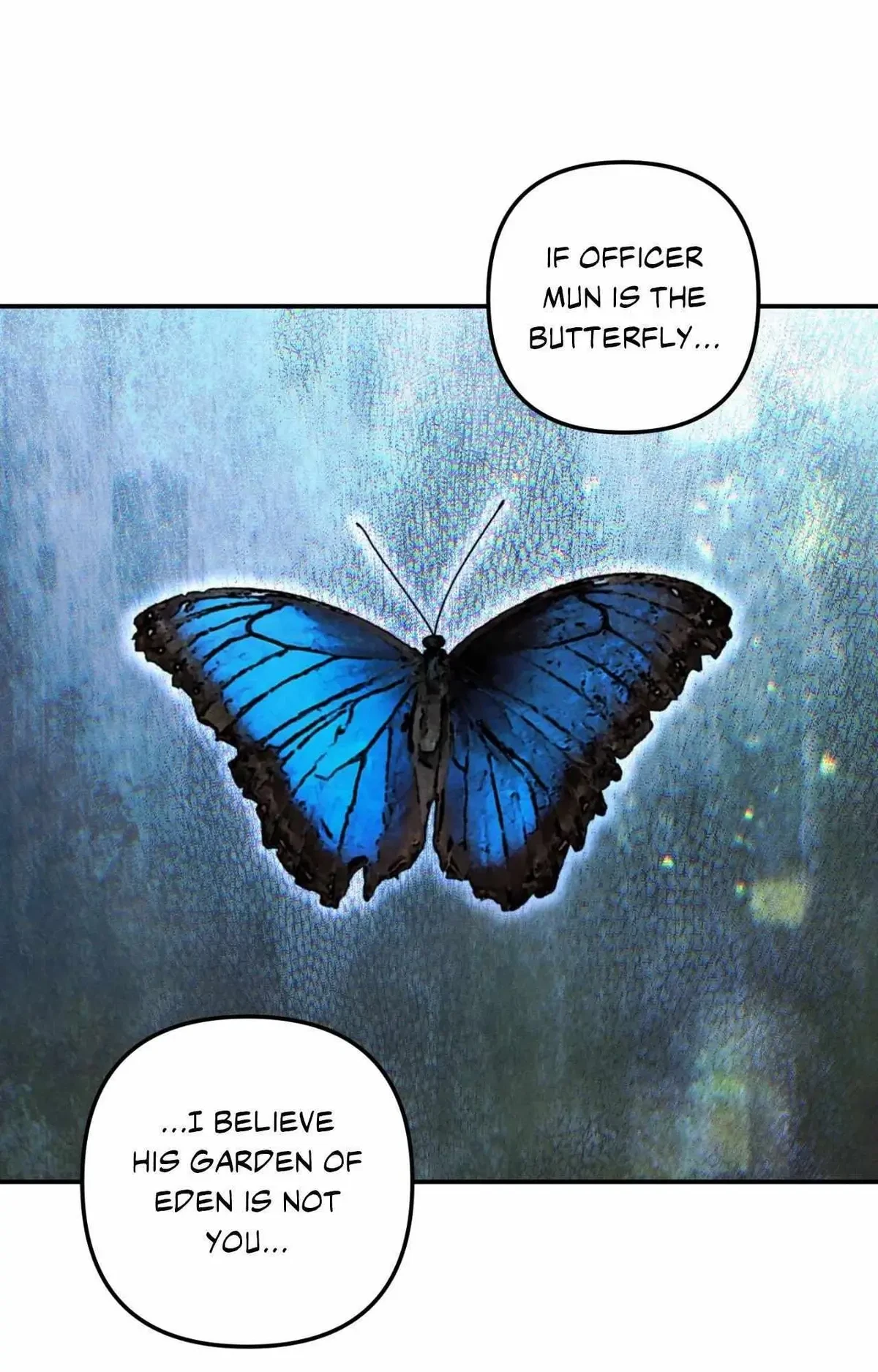 Chapter 34, page 72