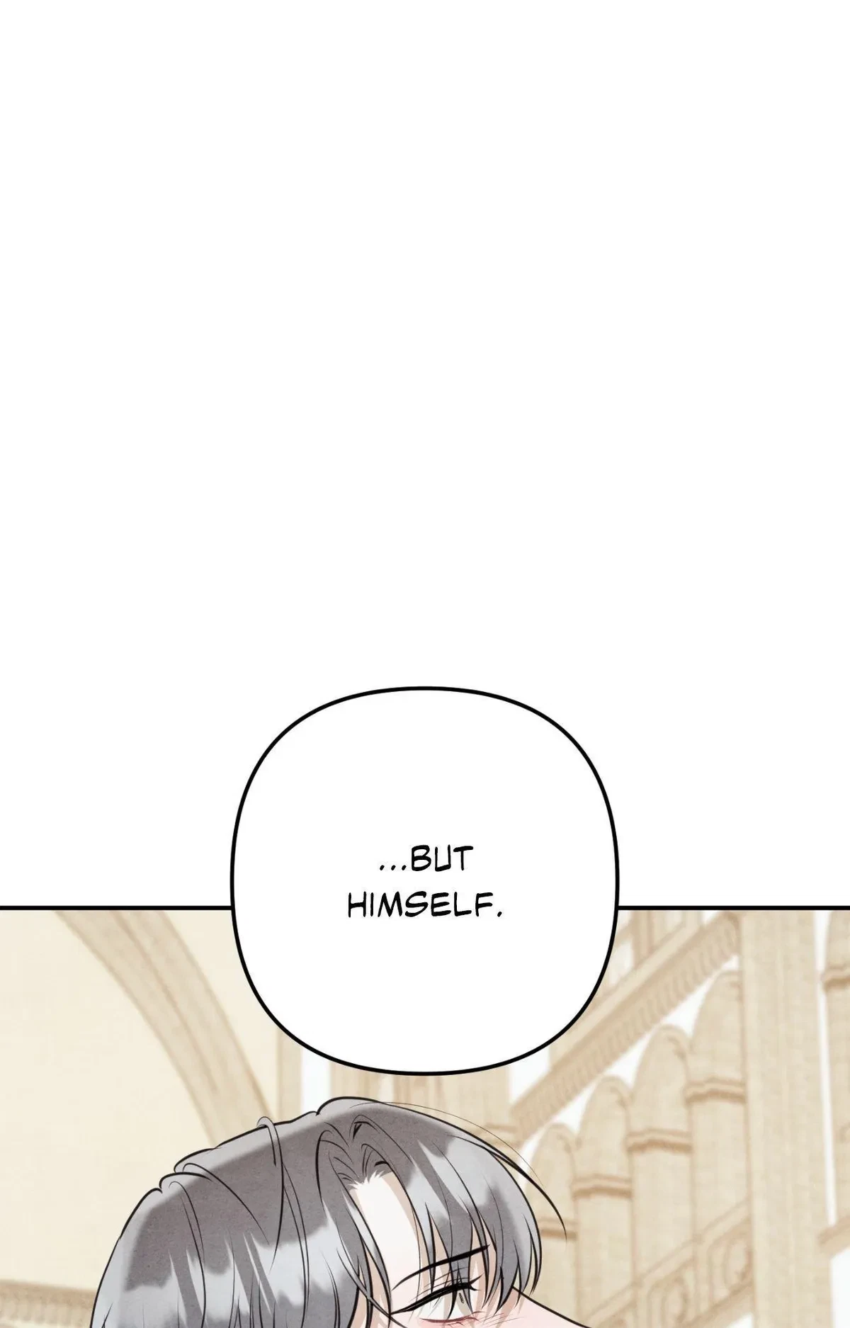 Chapter 34, page 73