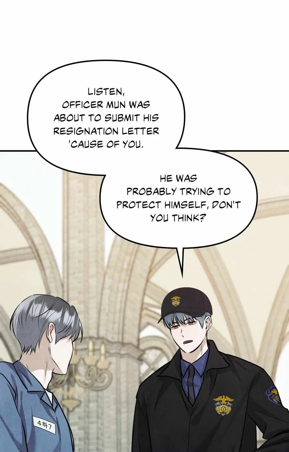 Chapter 34, page 75