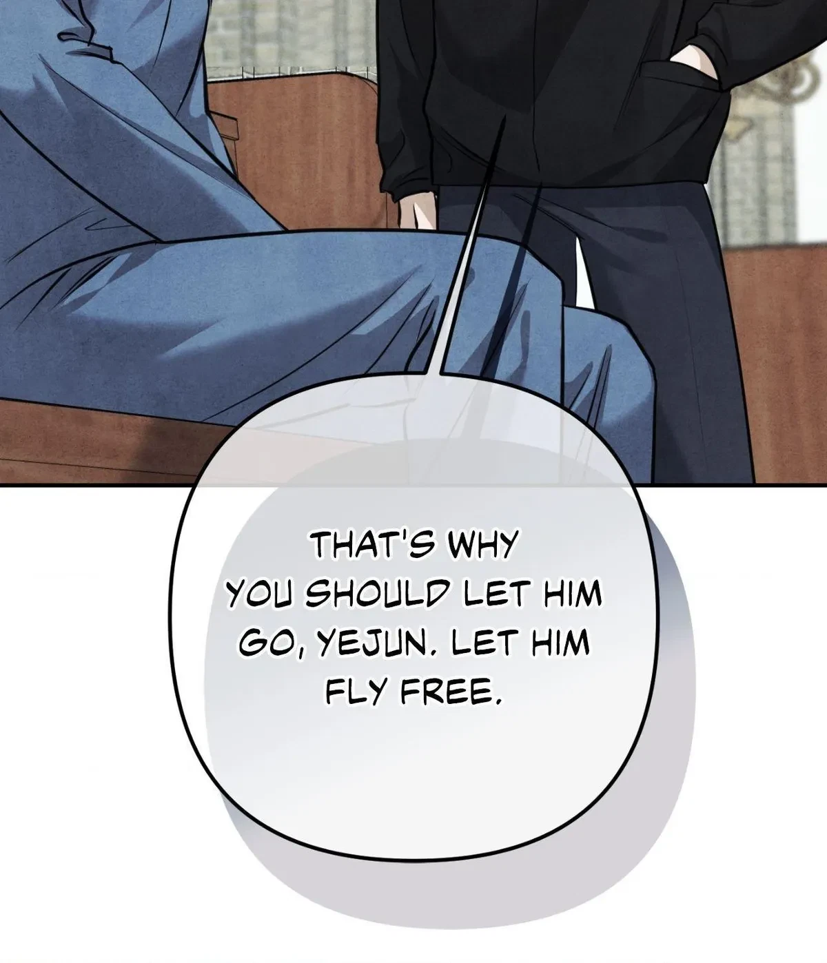 Chapter 34, page 76