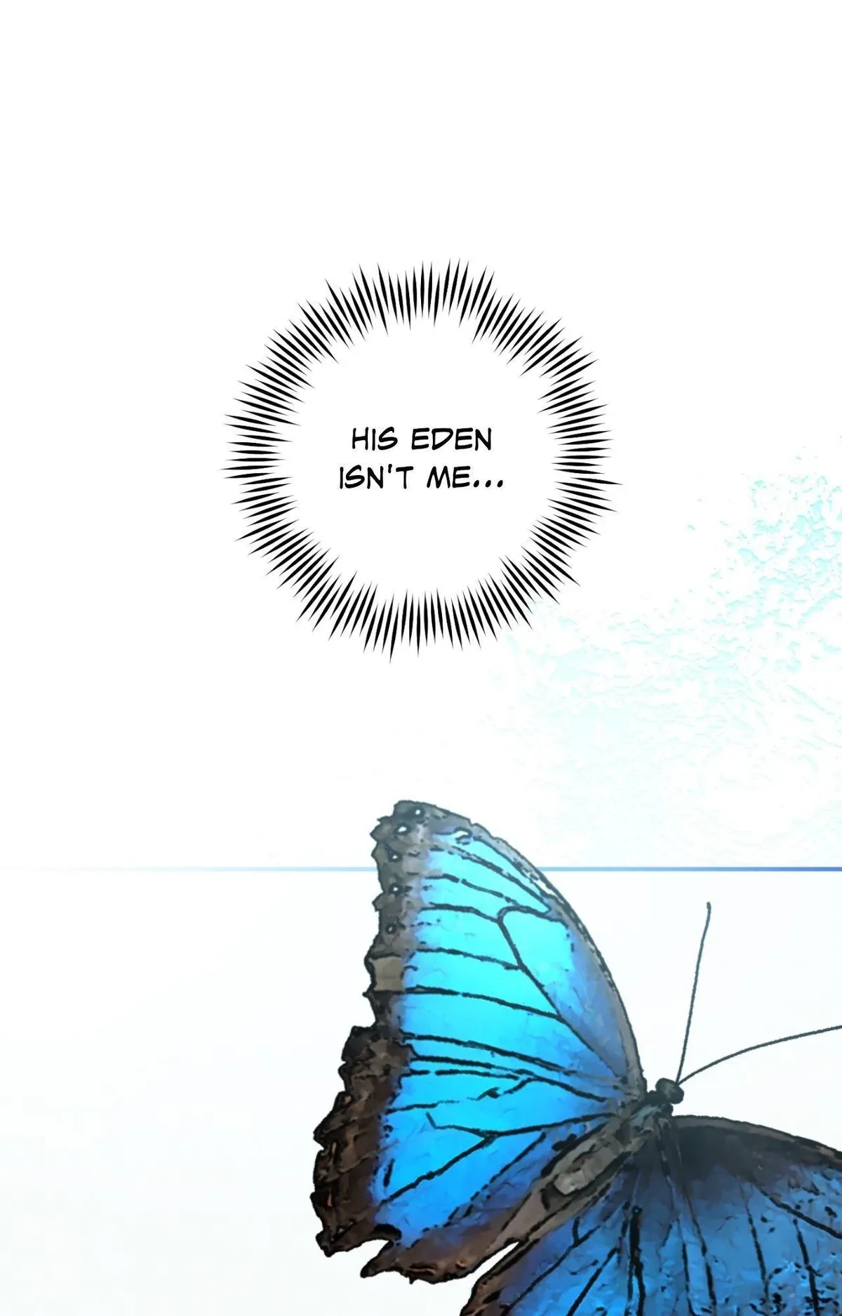 Chapter 34, page 77