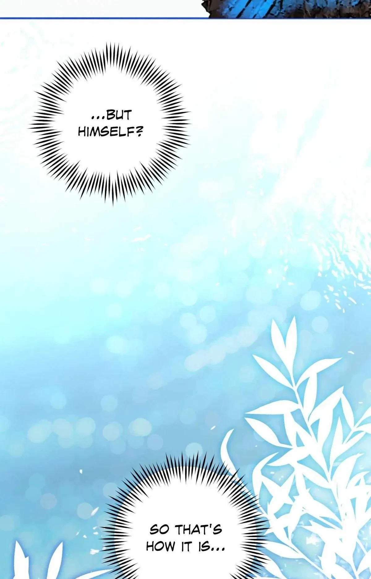 Chapter 34, page 78