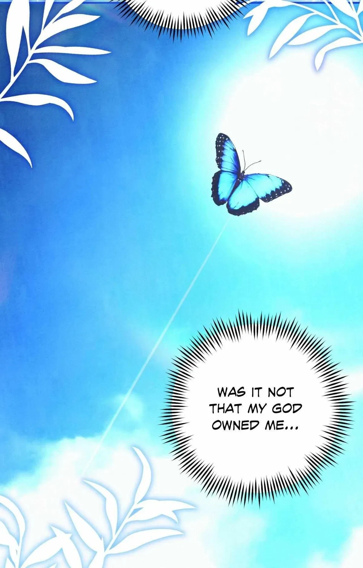 Chapter 34, page 79
