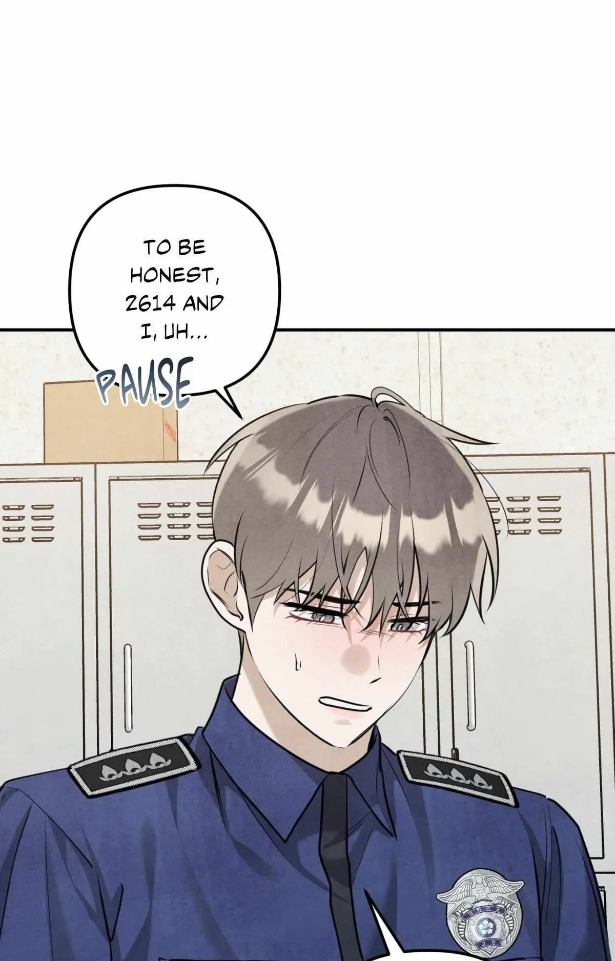 Chapter 34, page 8
