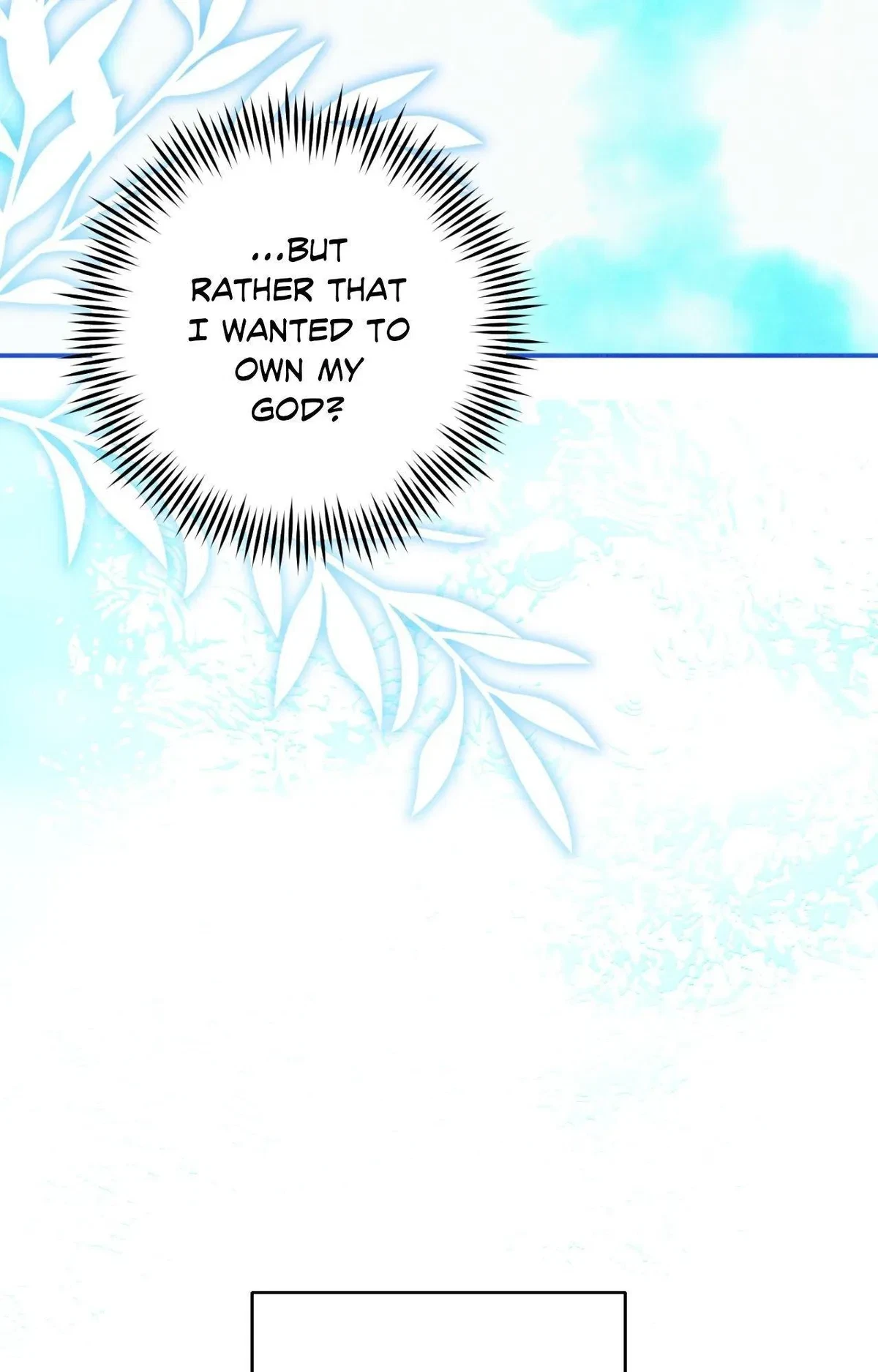 Chapter 34, page 80