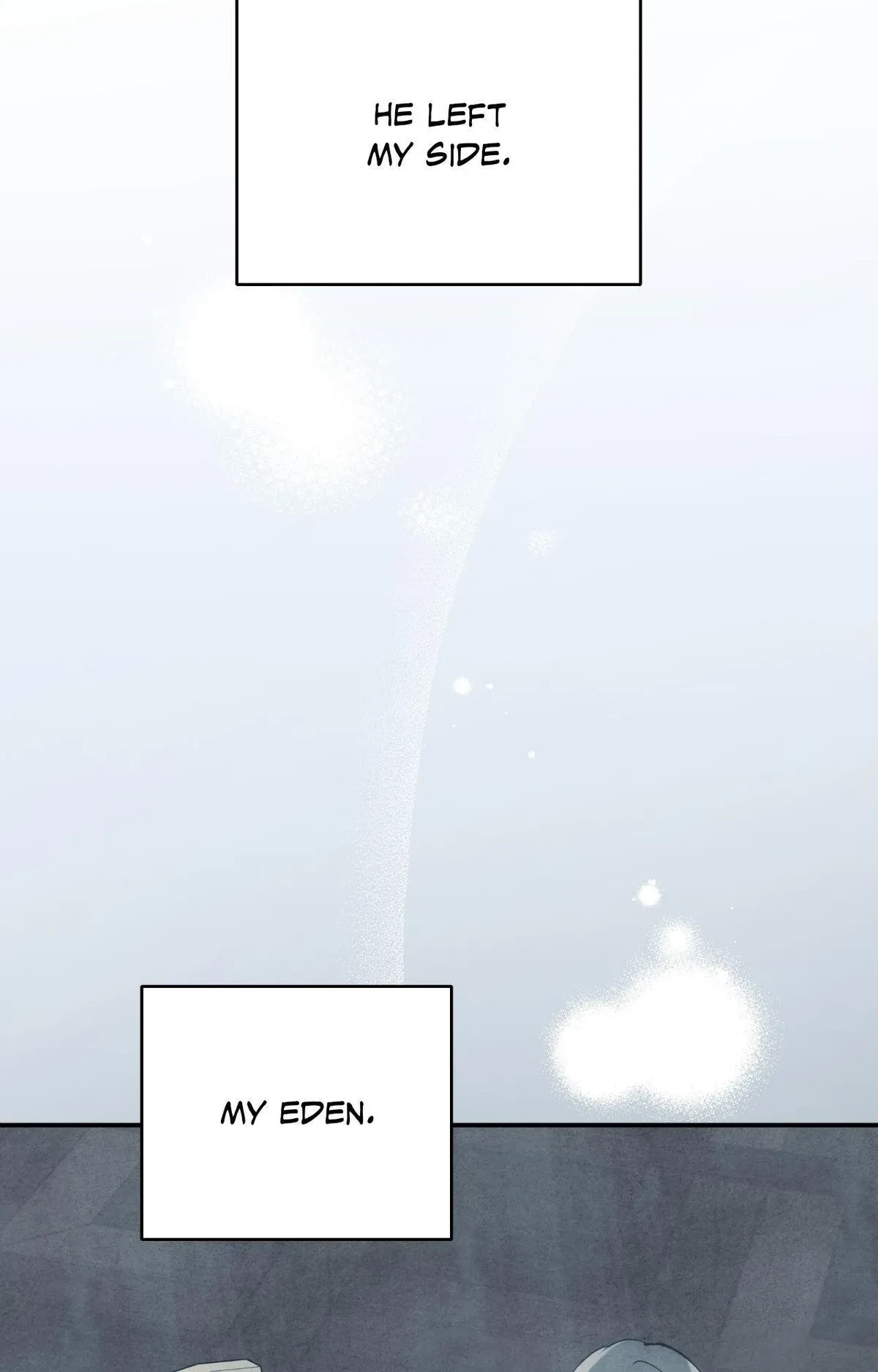 Chapter 34, page 82