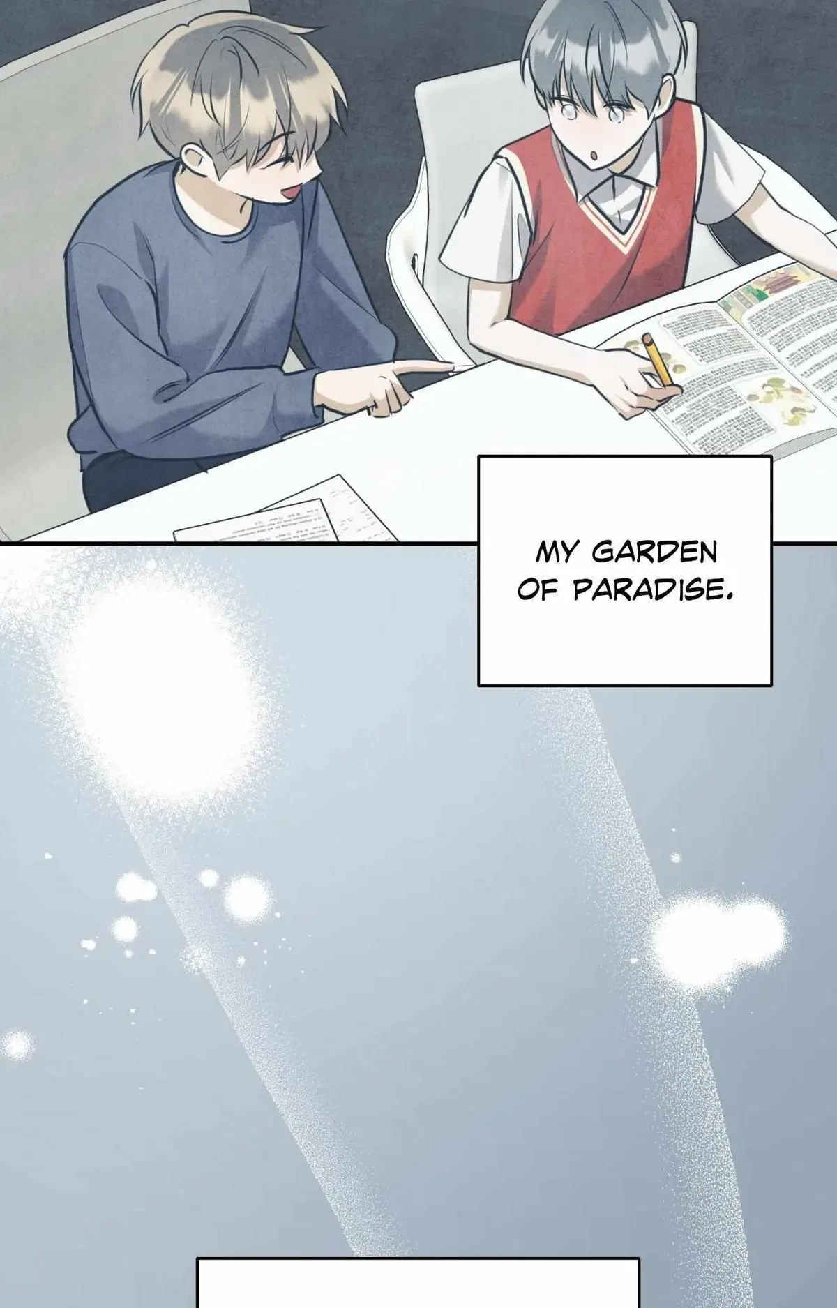 Chapter 34, page 83