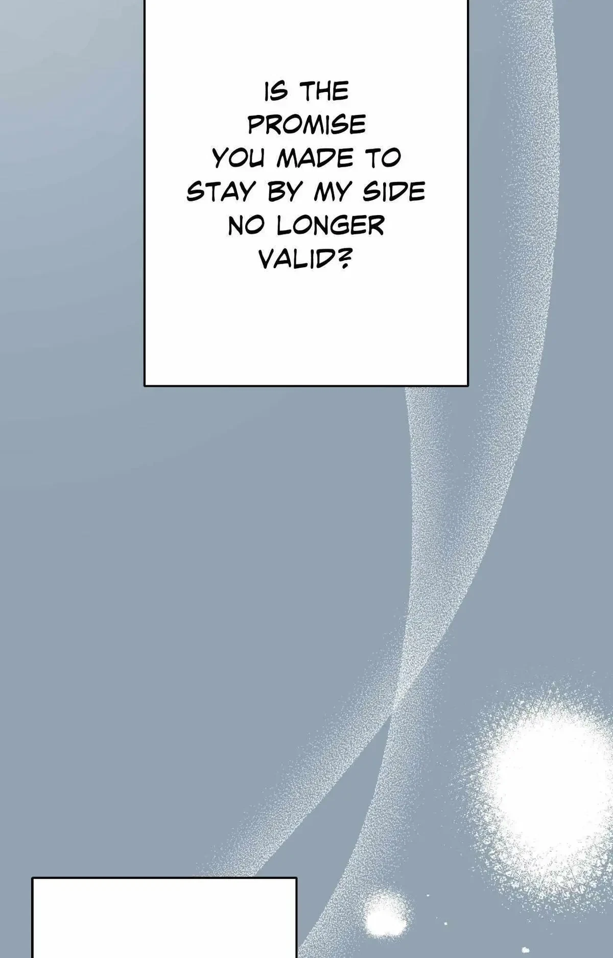 Chapter 34, page 84