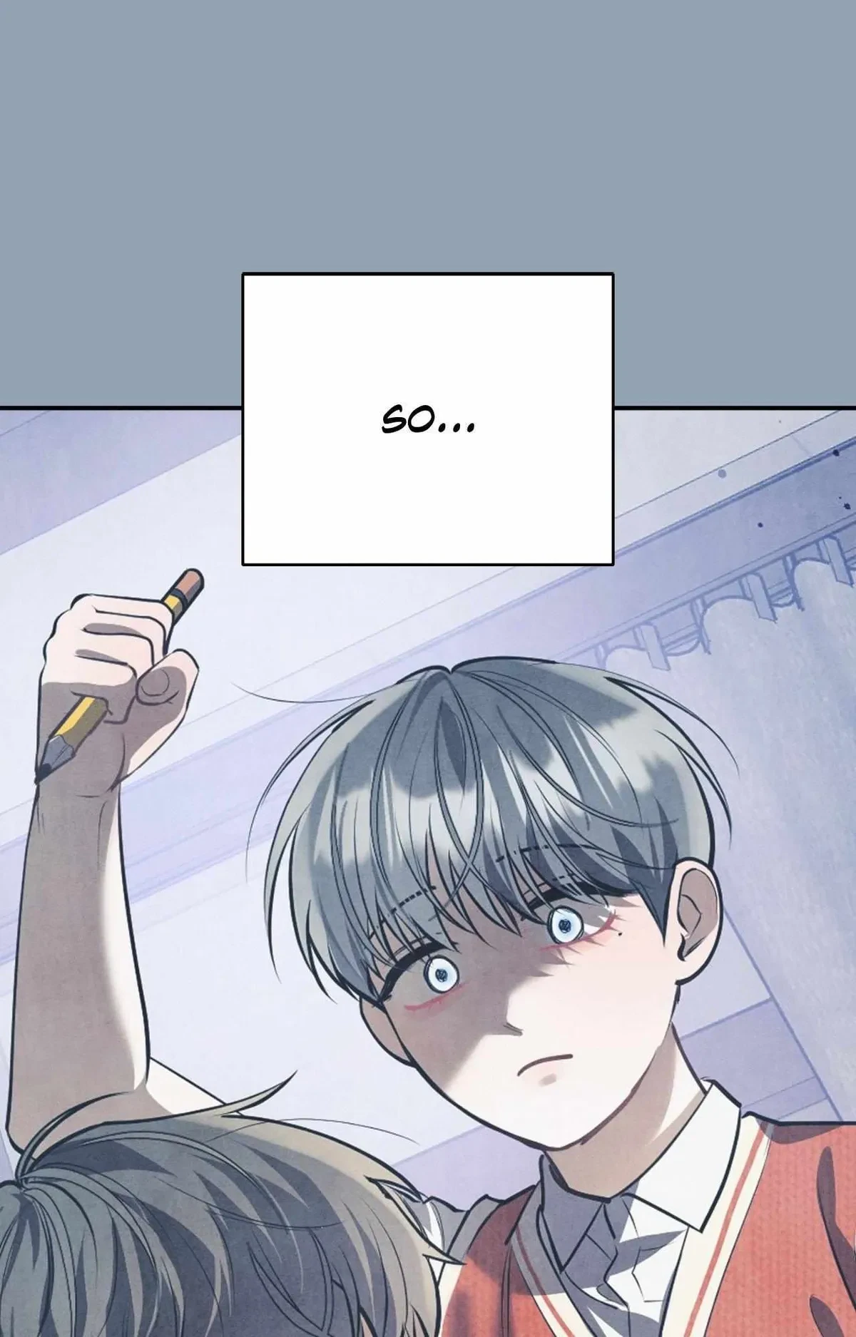 Chapter 34, page 86