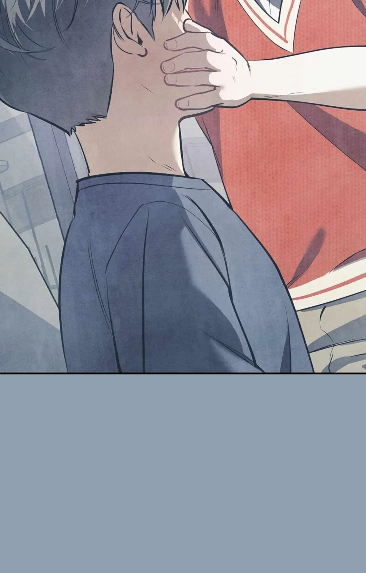 Chapter 34, page 87