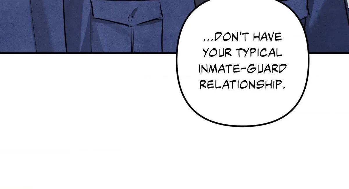 Chapter 34, page 9