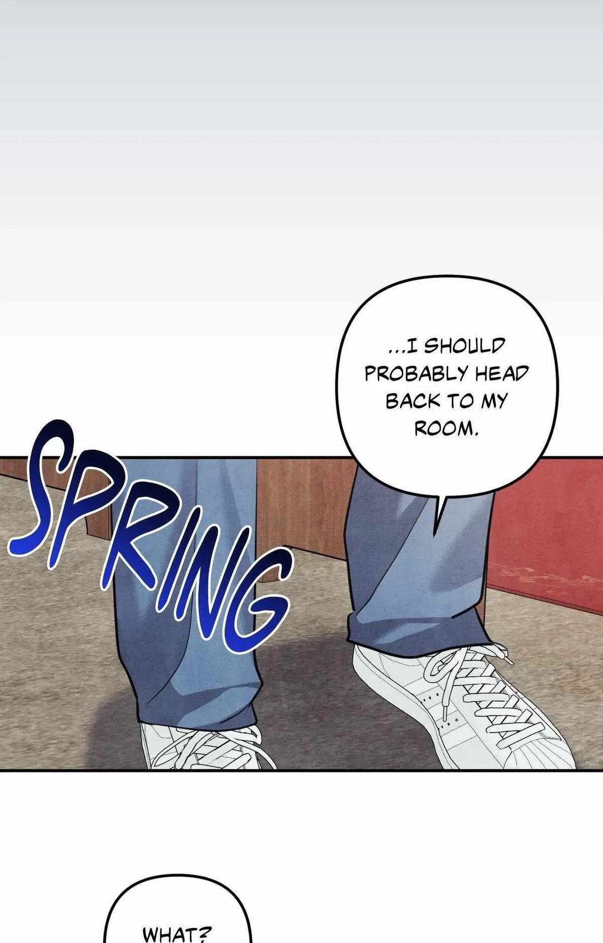 Chapter 34, page 90