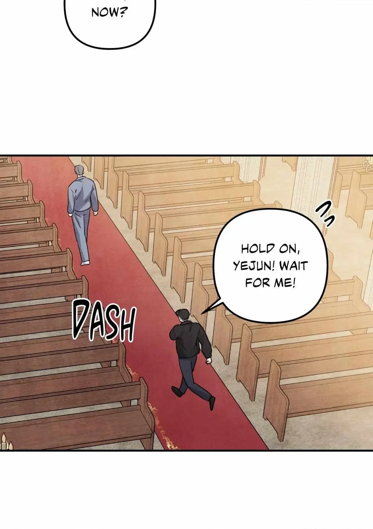 Chapter 34, page 91